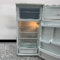 Thermo Electron R411GA16 Laboratory Refrigerator image 2